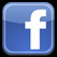 Tocrok on Facebook