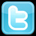 Tocrok on Twitter