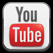 Tocrok on Youtube